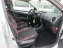 Citroën C1 1.0 VTi Feel / Airco / Donker Glas / C.V. / Audio
