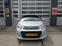 Citroën C1 1.0 VTi Feel / Airco / Donker Glas / C.V. / Audio