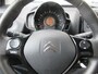 Citroën C1 1.0 VTi Feel / Airco / Donker Glas / C.V. / Audio