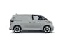 Volkswagen ID. Buzz Cargo Bulli Limited Edition | 286 PK | LED Matrix | 360 camera | trekhaak