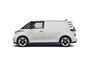 Volkswagen ID. Buzz Cargo Bulli Limited Edition | 286 PK | LED Matrix | 360 camera | trekhaak