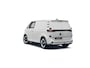 Volkswagen ID. Buzz Cargo Bulli Limited Edition | 286 PK | LED Matrix | 360 camera | trekhaak