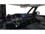 Volkswagen ID. Buzz Cargo Bulli Limited Edition | 286 PK | LED Matrix | 360 camera | trekhaak