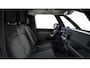 Volkswagen ID. Buzz Cargo Bulli Limited Edition | 286 PK | LED Matrix | 360 camera | trekhaak