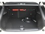 Volvo EX30 Single Motor Extended Range Plus Europa 69 kWh | Harman Kardon Soundbar | Adaptieve Cruise Control | Google Navigatie | Elektrische voorstoelen met Memory | Climate Pack | Parkeersensoren voor en achter | Parkeercamera achter |