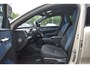 Volvo EX30 Single Motor Extended Range Plus Europa 69 kWh | Harman Kardon Soundbar | Adaptieve Cruise Control | Google Navigatie | Elektrische voorstoelen met Memory | Climate Pack | Parkeersensoren voor en achter | Parkeercamera achter |