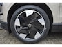 Volvo EX30 Single Motor Extended Range Plus Europa 69 kWh | Harman Kardon Soundbar | Adaptieve Cruise Control | Google Navigatie | Elektrische voorstoelen met Memory | Climate Pack | Parkeersensoren voor en achter | Parkeercamera achter |