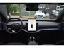 Volvo EX30 Single Motor Extended Range Plus Europa 69 kWh | Harman Kardon Soundbar | Adaptieve Cruise Control | Google Navigatie | Elektrische voorstoelen met Memory | Climate Pack | Parkeersensoren voor en achter | Parkeercamera achter |