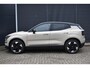 Volvo EX30 Single Motor Extended Range Plus Europa 69 kWh | Harman Kardon Soundbar | Adaptieve Cruise Control | Google Navigatie | Elektrische voorstoelen met Memory | Climate Pack | Parkeersensoren voor en achter | Parkeercamera achter |