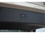 Volvo EX30 Single Motor Extended Range Plus Europa 69 kWh | Harman Kardon Soundbar | Adaptieve Cruise Control | Google Navigatie | Elektrische voorstoelen met Memory | Climate Pack | Parkeersensoren voor en achter | Parkeercamera achter |