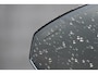 Volvo EX30 Single Motor Extended Range Plus Europa 69 kWh | Harman Kardon Soundbar | Adaptieve Cruise Control | Google Navigatie | Elektrische voorstoelen met Memory | Climate Pack | Parkeersensoren voor en achter | Parkeercamera achter |