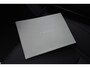 Volvo EX30 Single Motor Extended Range Plus Europa 69 kWh | Harman Kardon Soundbar | Adaptieve Cruise Control | Google Navigatie | Elektrische voorstoelen met Memory | Climate Pack | Parkeersensoren voor en achter | Parkeercamera achter |