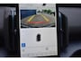 Volvo EX30 Single Motor Extended Range Plus Europa 69 kWh | Harman Kardon Soundbar | Adaptieve Cruise Control | Google Navigatie | Elektrische voorstoelen met Memory | Climate Pack | Parkeersensoren voor en achter | Parkeercamera achter |