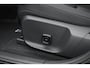 Volvo EX30 Single Motor Extended Range Plus Europa 69 kWh | Harman Kardon Soundbar | Adaptieve Cruise Control | Google Navigatie | Elektrische voorstoelen met Memory | Climate Pack | Parkeersensoren voor en achter | Parkeercamera achter |