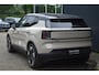 Volvo EX30 Single Motor Extended Range Plus Europa 69 kWh | Harman Kardon Soundbar | Adaptieve Cruise Control | Google Navigatie | Elektrische voorstoelen met Memory | Climate Pack | Parkeersensoren voor en achter | Parkeercamera achter |