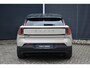 Volvo EX30 Single Motor Extended Range Plus Europa 69 kWh | Harman Kardon Soundbar | Adaptieve Cruise Control | Google Navigatie | Elektrische voorstoelen met Memory | Climate Pack | Parkeersensoren voor en achter | Parkeercamera achter |