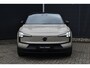 Volvo EX30 Single Motor Extended Range Plus Europa 69 kWh | Harman Kardon Soundbar | Adaptieve Cruise Control | Google Navigatie | Elektrische voorstoelen met Memory | Climate Pack | Parkeersensoren voor en achter | Parkeercamera achter |
