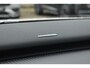 Volvo EX30 Single Motor Extended Range Plus Europa 69 kWh | Harman Kardon Soundbar | Adaptieve Cruise Control | Google Navigatie | Elektrische voorstoelen met Memory | Climate Pack | Parkeersensoren voor en achter | Parkeercamera achter |