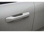 Volvo EX30 Single Motor Extended Range Plus Europa 69 kWh | Harman Kardon Soundbar | Adaptieve Cruise Control | Google Navigatie | Elektrische voorstoelen met Memory | Climate Pack | Parkeersensoren voor en achter | Parkeercamera achter |