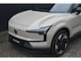 Volvo EX30 Single Motor Extended Range Plus Europa 69 kWh | Harman Kardon Soundbar | Adaptieve Cruise Control | Google Navigatie | Elektrische voorstoelen met Memory | Climate Pack | Parkeersensoren voor en achter | Parkeercamera achter |