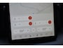 Volvo EX30 Single Motor Extended Range Plus Europa 69 kWh | Harman Kardon Soundbar | Adaptieve Cruise Control | Google Navigatie | Elektrische voorstoelen met Memory | Climate Pack | Parkeersensoren voor en achter | Parkeercamera achter |