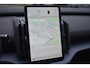 Volvo EX30 Single Motor Extended Range Plus Europa 69 kWh | Harman Kardon Soundbar | Adaptieve Cruise Control | Google Navigatie | Elektrische voorstoelen met Memory | Climate Pack | Parkeersensoren voor en achter | Parkeercamera achter |
