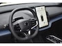 Volvo EX30 Single Motor Extended Range Plus Europa 69 kWh | Harman Kardon Soundbar | Adaptieve Cruise Control | Google Navigatie | Elektrische voorstoelen met Memory | Climate Pack | Parkeersensoren voor en achter | Parkeercamera achter |