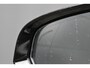 Volvo V60 T6 Plug-in hybrid AWD Plus Dark | Harman Kardon Premium sound | Google Navigatie | BLIS | Adaptieve Cruise Control | Pilot Assist | Stuur-/Stoelverwarming | Elektrisch verstelbare stoelen voor met memory | Parkeercamera | 19 inch Lichtmetalen velgen |