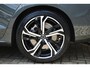 Volvo V60 T6 Plug-in hybrid AWD Plus Dark | Harman Kardon Premium sound | Google Navigatie | BLIS | Adaptieve Cruise Control | Pilot Assist | Stuur-/Stoelverwarming | Elektrisch verstelbare stoelen voor met memory | Parkeercamera | 19 inch Lichtmetalen velgen |
