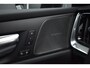 Volvo V60 T6 Plug-in hybrid AWD Plus Dark | Harman Kardon Premium sound | Google Navigatie | BLIS | Adaptieve Cruise Control | Pilot Assist | Stuur-/Stoelverwarming | Elektrisch verstelbare stoelen voor met memory | Parkeercamera | 19 inch Lichtmetalen velgen |