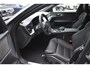 Volvo V60 T6 Plug-in hybrid AWD Plus Dark | Harman Kardon Premium sound | Google Navigatie | BLIS | Adaptieve Cruise Control | Pilot Assist | Stuur-/Stoelverwarming | Elektrisch verstelbare stoelen voor met memory | Parkeercamera | 19 inch Lichtmetalen velgen |