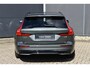 Volvo V60 T6 Plug-in hybrid AWD Plus Dark | Harman Kardon Premium sound | Google Navigatie | BLIS | Adaptieve Cruise Control | Pilot Assist | Stuur-/Stoelverwarming | Elektrisch verstelbare stoelen voor met memory | Parkeercamera | 19 inch Lichtmetalen velgen |