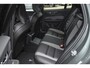 Volvo V60 T6 Plug-in hybrid AWD Plus Dark | Harman Kardon Premium sound | Google Navigatie | BLIS | Adaptieve Cruise Control | Pilot Assist | Stuur-/Stoelverwarming | Elektrisch verstelbare stoelen voor met memory | Parkeercamera | 19 inch Lichtmetalen velgen |
