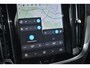 Volvo V60 T6 Plug-in hybrid AWD Plus Dark | Harman Kardon Premium sound | Google Navigatie | BLIS | Adaptieve Cruise Control | Pilot Assist | Stuur-/Stoelverwarming | Elektrisch verstelbare stoelen voor met memory | Parkeercamera | 19 inch Lichtmetalen velgen |