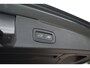 Volvo V60 T6 Plug-in hybrid AWD Plus Dark | Harman Kardon Premium sound | Google Navigatie | BLIS | Adaptieve Cruise Control | Pilot Assist | Stuur-/Stoelverwarming | Elektrisch verstelbare stoelen voor met memory | Parkeercamera | 19 inch Lichtmetalen velgen |