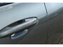 Volvo V60 T6 Plug-in hybrid AWD Plus Dark | Harman Kardon Premium sound | Google Navigatie | BLIS | Adaptieve Cruise Control | Pilot Assist | Stuur-/Stoelverwarming | Elektrisch verstelbare stoelen voor met memory | Parkeercamera | 19 inch Lichtmetalen velgen |