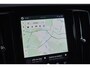 Volvo V60 T6 Plug-in hybrid AWD Plus Dark | Harman Kardon Premium sound | Google Navigatie | BLIS | Adaptieve Cruise Control | Pilot Assist | Stuur-/Stoelverwarming | Elektrisch verstelbare stoelen voor met memory | Parkeercamera | 19 inch Lichtmetalen velgen |