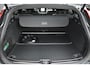 Volvo V60 T6 Plug-in hybrid AWD Plus Dark | Harman Kardon Premium sound | Google Navigatie | BLIS | Adaptieve Cruise Control | Pilot Assist | Stuur-/Stoelverwarming | Elektrisch verstelbare stoelen voor met memory | Parkeercamera | 19 inch Lichtmetalen velgen |