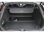 Volvo V60 T6 Plug-in hybrid AWD Plus Dark | Harman Kardon Premium sound | Google Navigatie | BLIS | Adaptieve Cruise Control | Pilot Assist | Stuur-/Stoelverwarming | Elektrisch verstelbare stoelen voor met memory | Parkeercamera | 19 inch Lichtmetalen velgen |