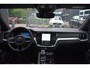Volvo V60 T6 Plug-in hybrid AWD Plus Dark | Harman Kardon Premium sound | Google Navigatie | BLIS | Adaptieve Cruise Control | Pilot Assist | Stuur-/Stoelverwarming | Elektrisch verstelbare stoelen voor met memory | Parkeercamera | 19 inch Lichtmetalen velgen |