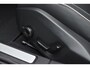 Volvo V60 T6 Plug-in hybrid AWD Plus Dark | Harman Kardon Premium sound | Google Navigatie | BLIS | Adaptieve Cruise Control | Pilot Assist | Stuur-/Stoelverwarming | Elektrisch verstelbare stoelen voor met memory | Parkeercamera | 19 inch Lichtmetalen velgen |