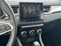 Renault Captur 1.3 TCe 140 Intens | Automaat | Historie | Afn. Trekhaak