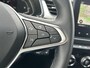 Renault Captur 1.3 TCe 140 Intens | Automaat | Historie | Afn. Trekhaak