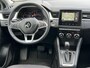 Renault Captur 1.3 TCe 140 Intens | Automaat | Historie | Afn. Trekhaak