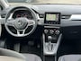 Renault Captur 1.3 TCe 140 Intens | Automaat | Historie | Afn. Trekhaak | Navigatie