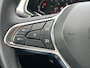 Renault Captur 1.3 TCe 140 Intens | Automaat | Historie | Afn. Trekhaak