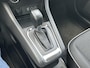 Renault Captur 1.3 TCe 140 Intens | Automaat | Historie | Afn. Trekhaak | Navigatie
