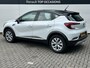 Renault Captur 1.3 TCe 140 Intens | Automaat | Historie | Afn. Trekhaak