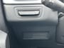 Renault Captur 1.3 TCe 140 Intens | Automaat | Historie | Afn. Trekhaak | Navigatie
