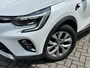 Renault Captur 1.3 TCe 140 Intens | Automaat | Historie | Afn. Trekhaak